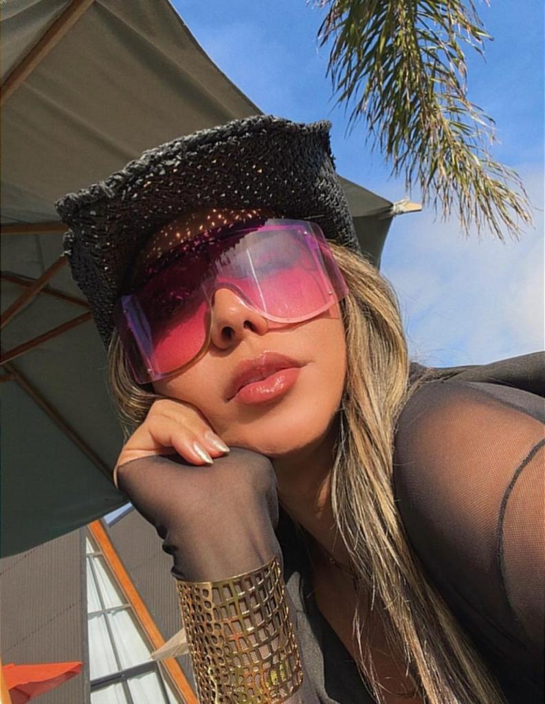 602634012: Chica busca chico en Cáceres