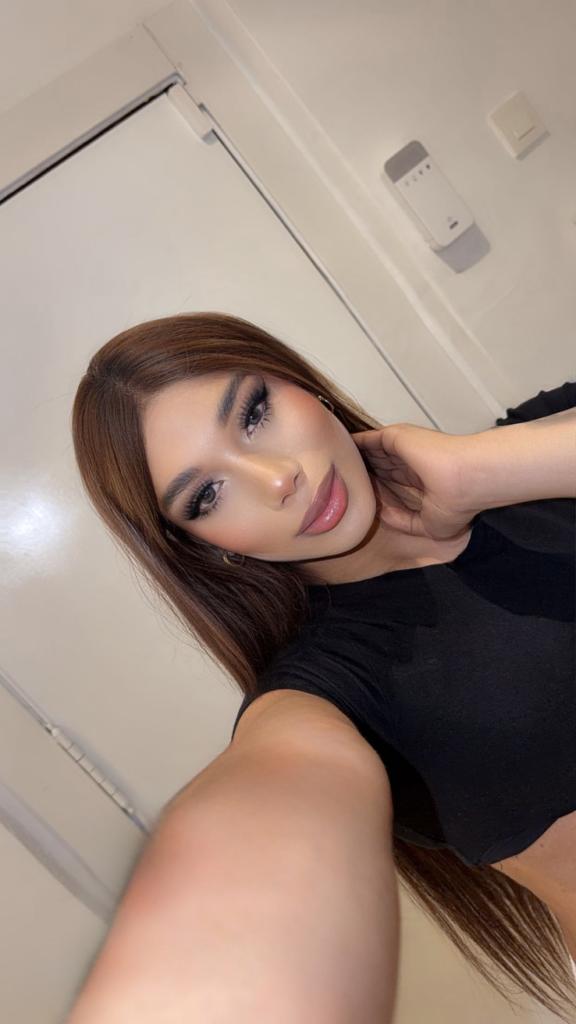 Travesti en Córdoba: 