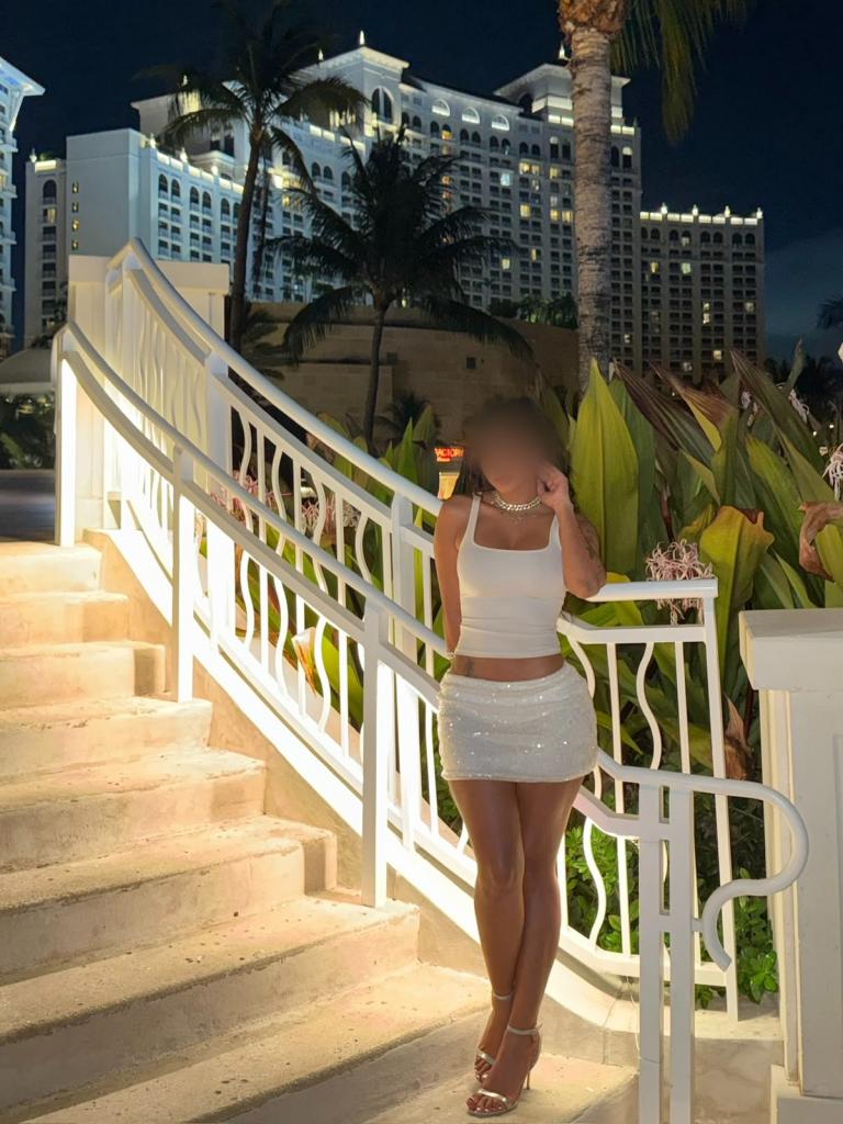 634148376: Chica busca chico en Málaga