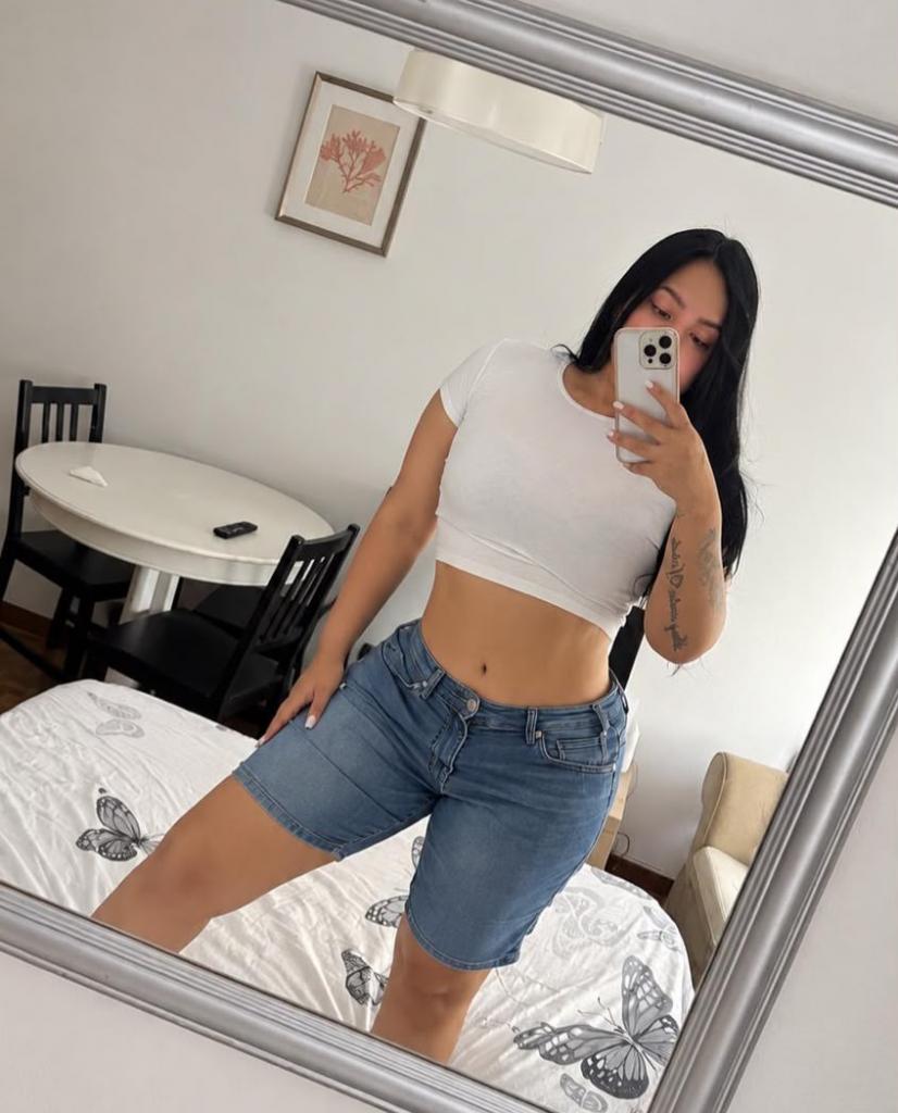 642523636: Chica busca chico en Alicante