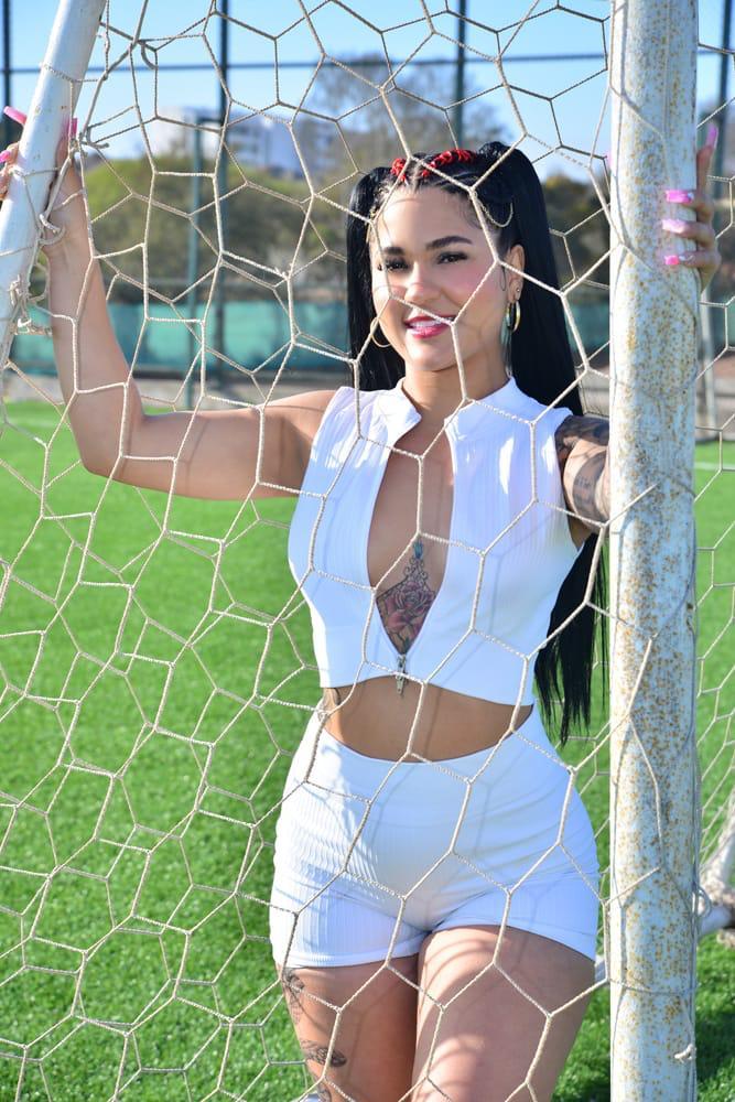 663224437: Chica busca chico en Las Palmas
