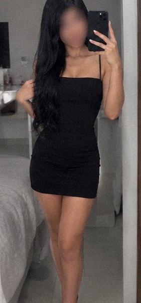693824484: Chica busca chico en León
