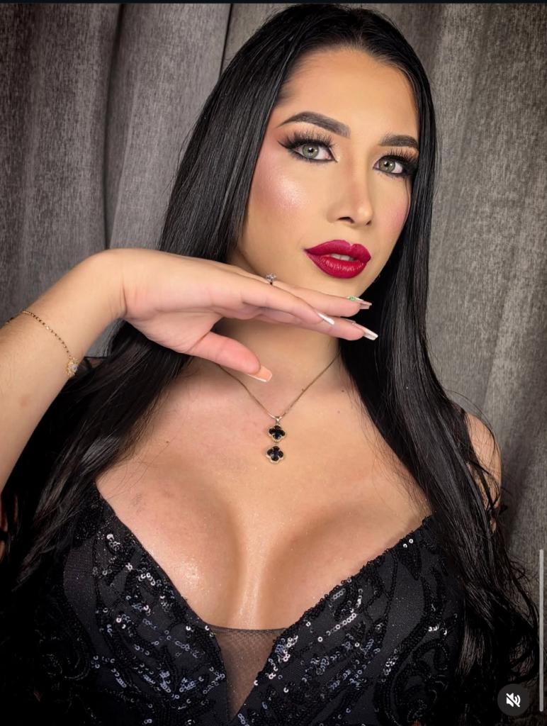 614952770: Travesti en Córdoba