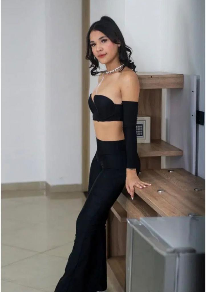 Chica busca chico en Zaragoza: 