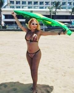 Travesti en Pontevedra: 