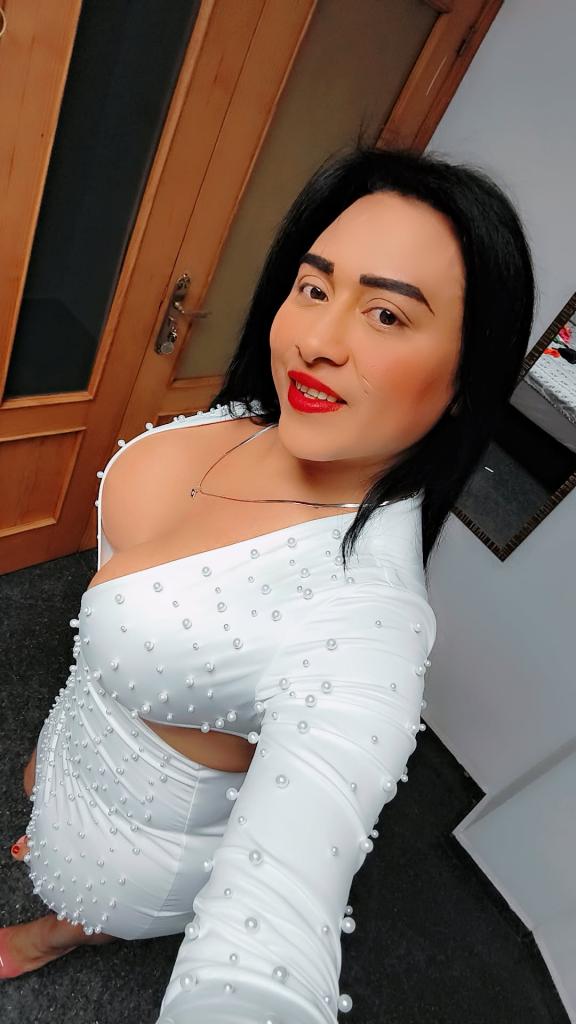 666277388: Travesti en Vizcaya
