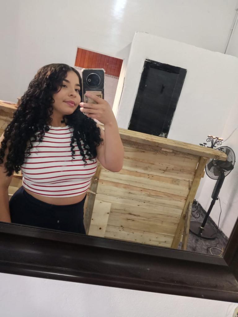 722592903: Chica busca chico en Tenerife