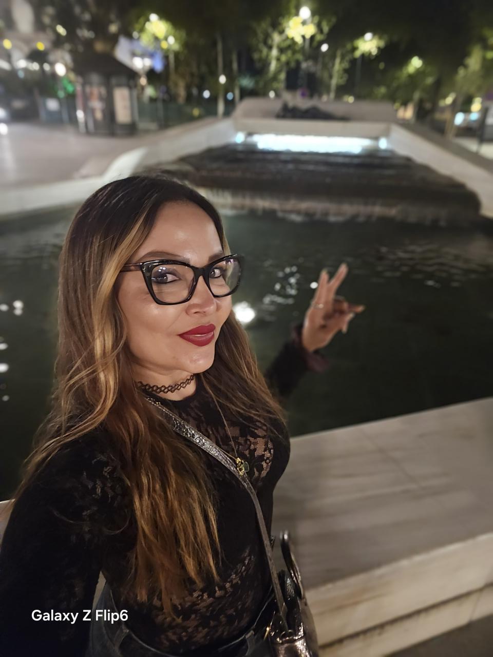 Virtual en Córdoba: 