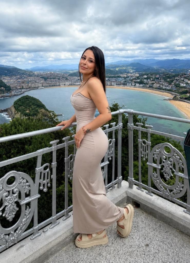 611338385: Chica busca chico en Burgos