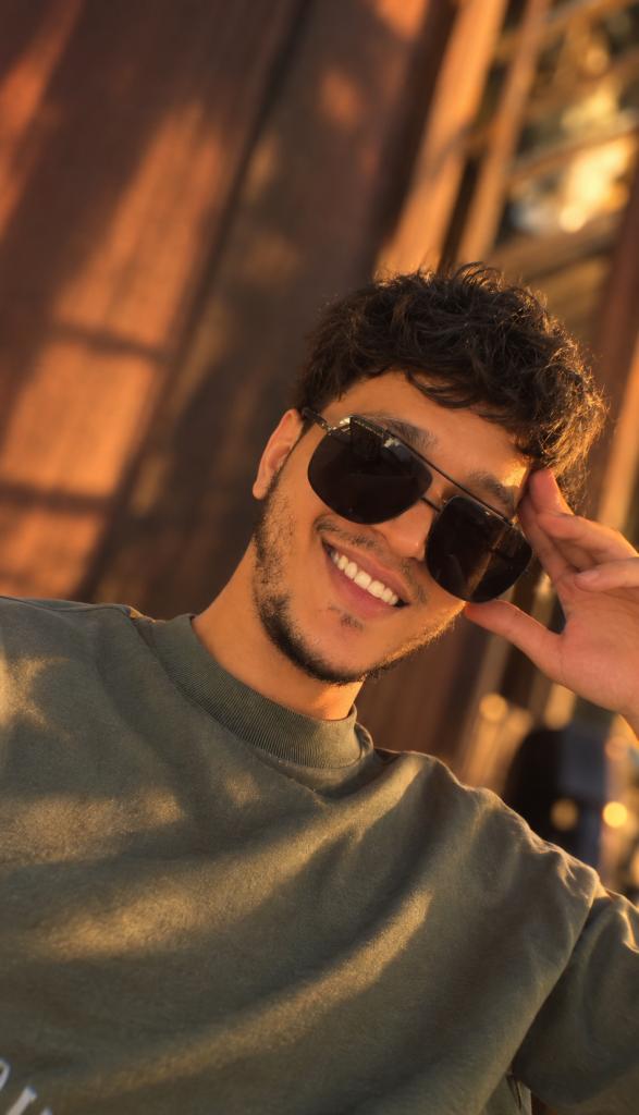 Chica busca chico en Salamanca: 