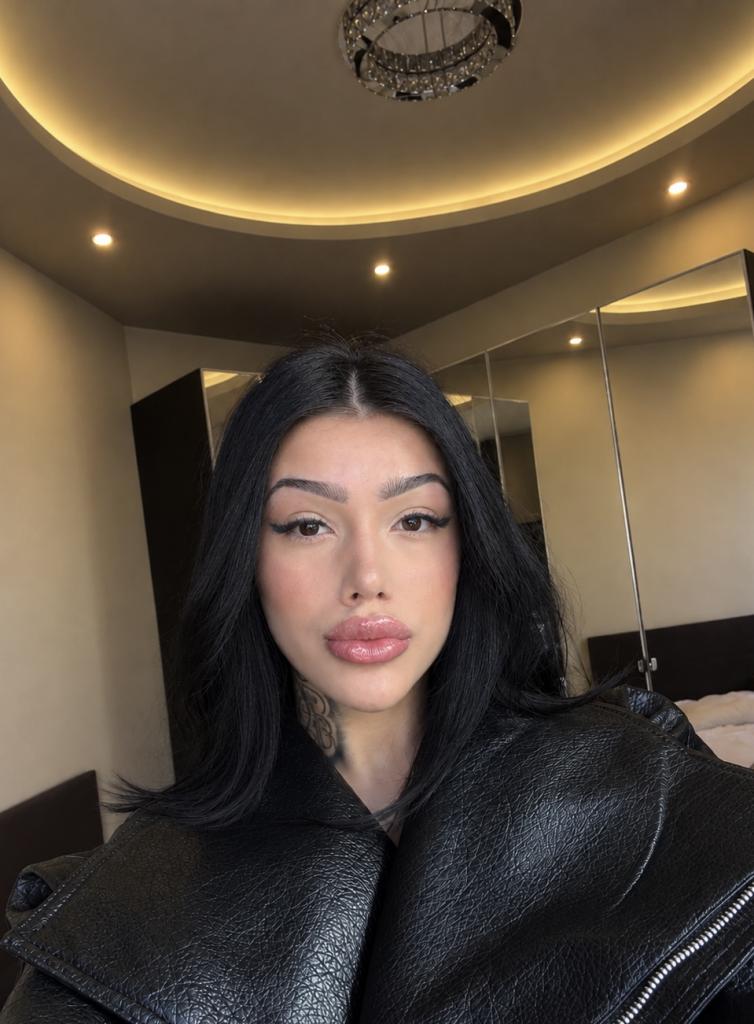 685279461: Travesti en Valencia