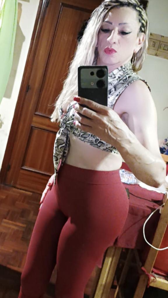 604346443: Travesti en Asturias
