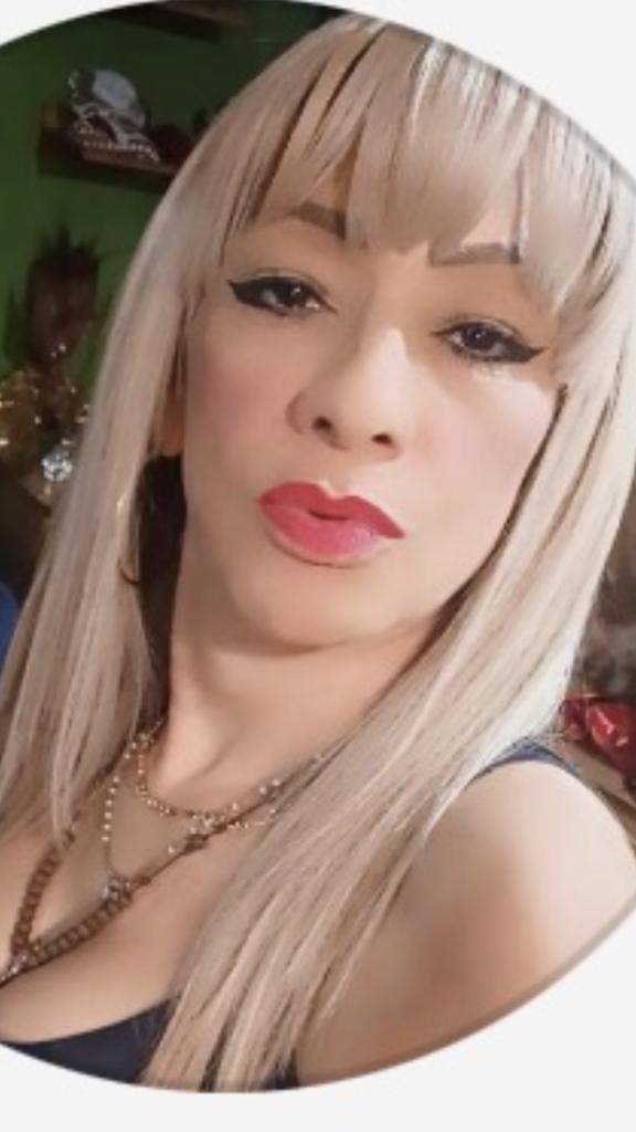 604346443: Travesti en Asturias