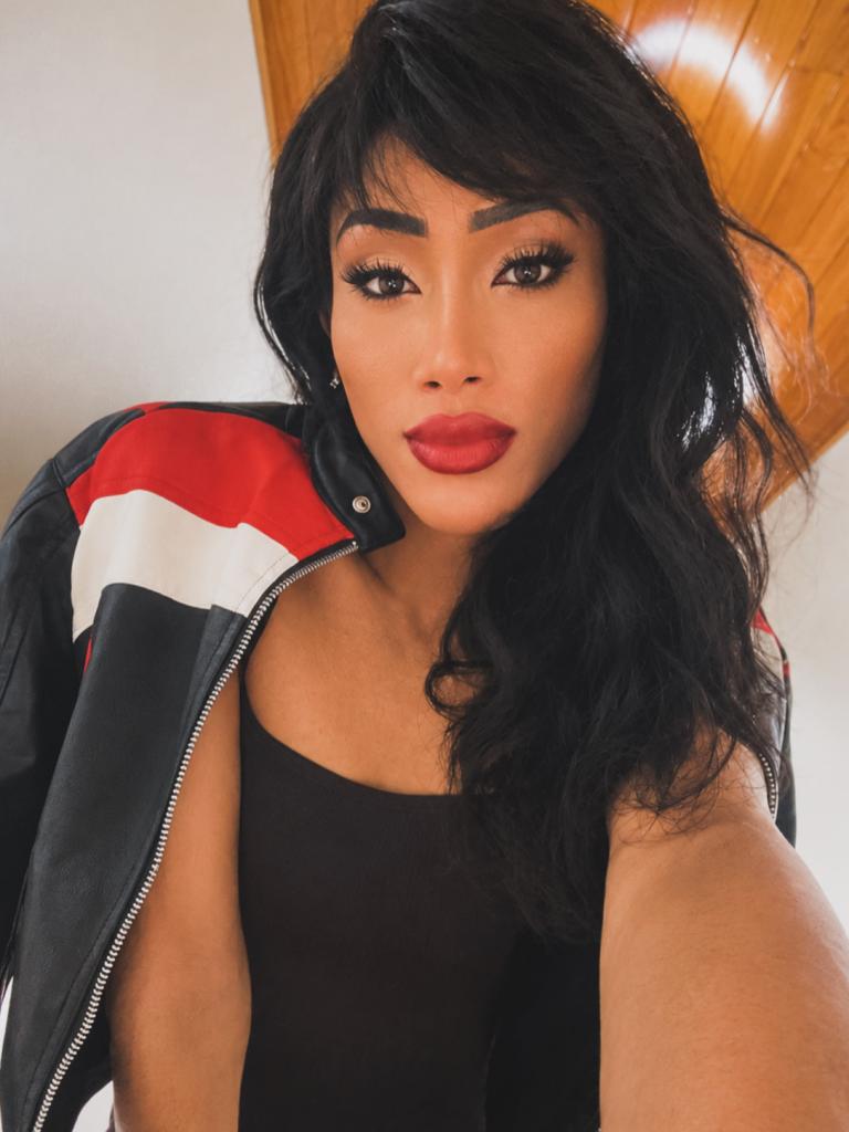 603344978: Travesti en Toledo