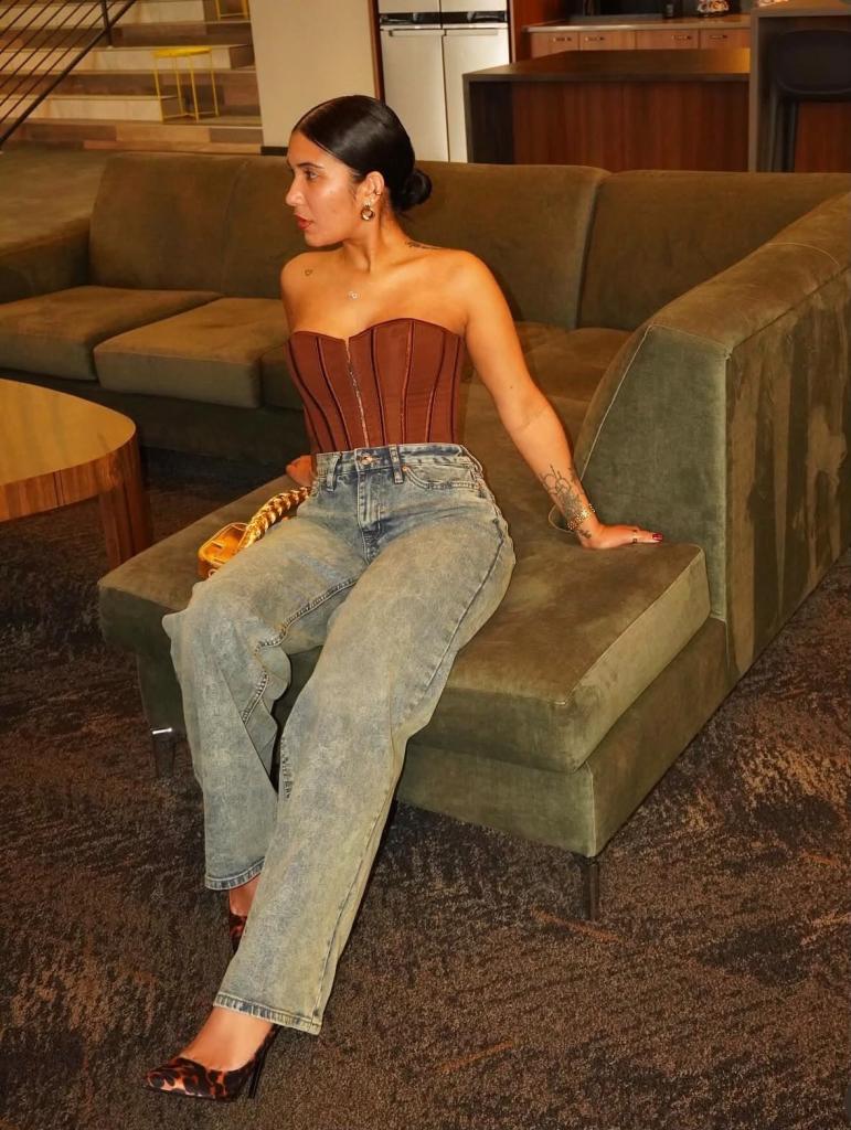 Chica busca chico en Almería: 