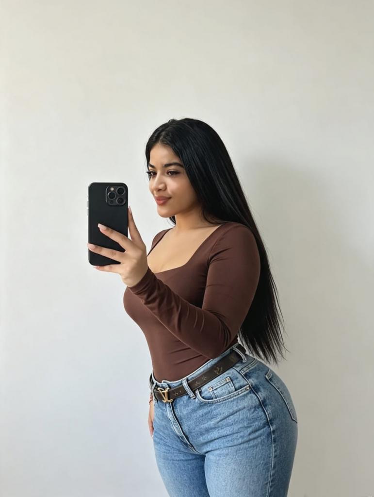 Chica busca chico en Valencia: 