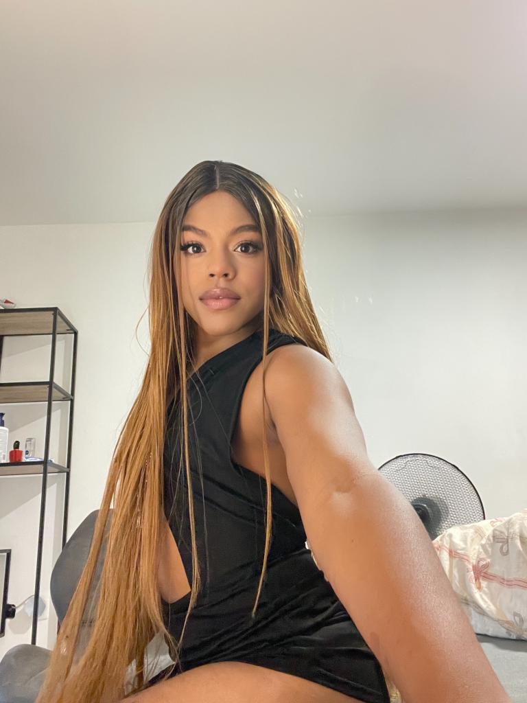 604168764: Transexual en Álava