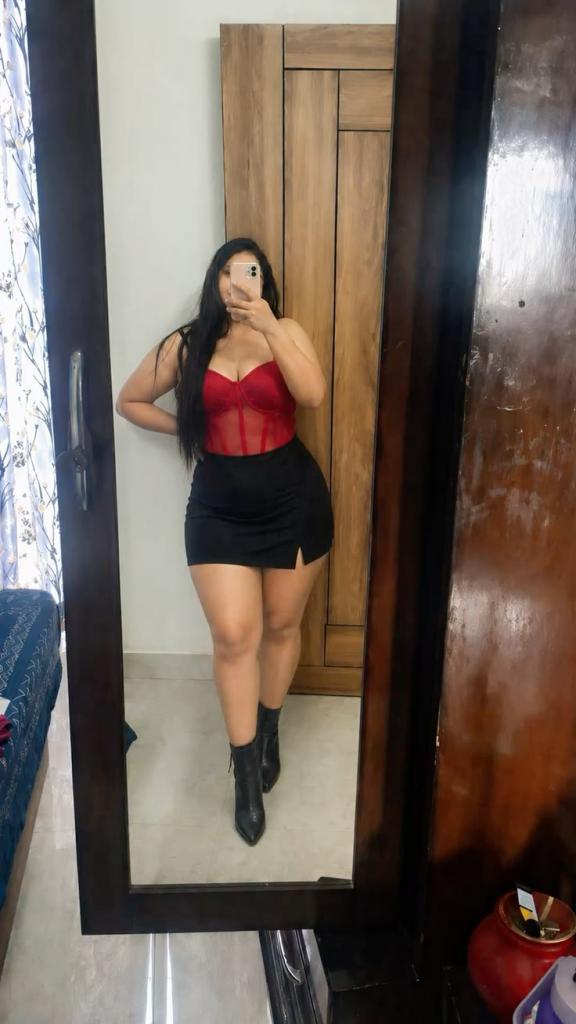Chica busca chico en Las Palmas: 