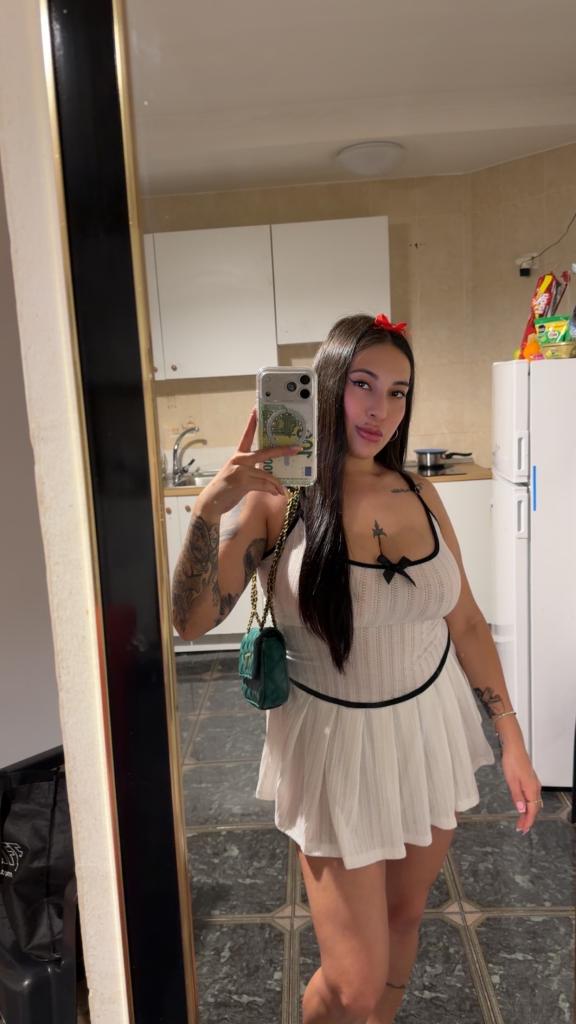 641370598: Chica busca chico en Las Palmas