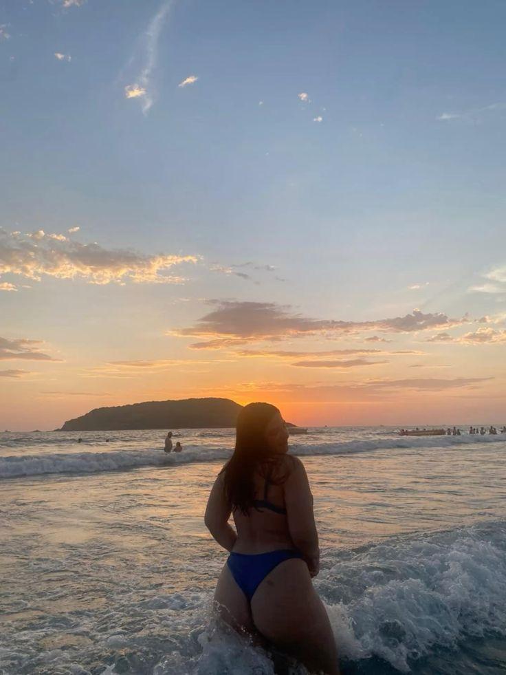 643640974: Chica busca chico en Las Palmas