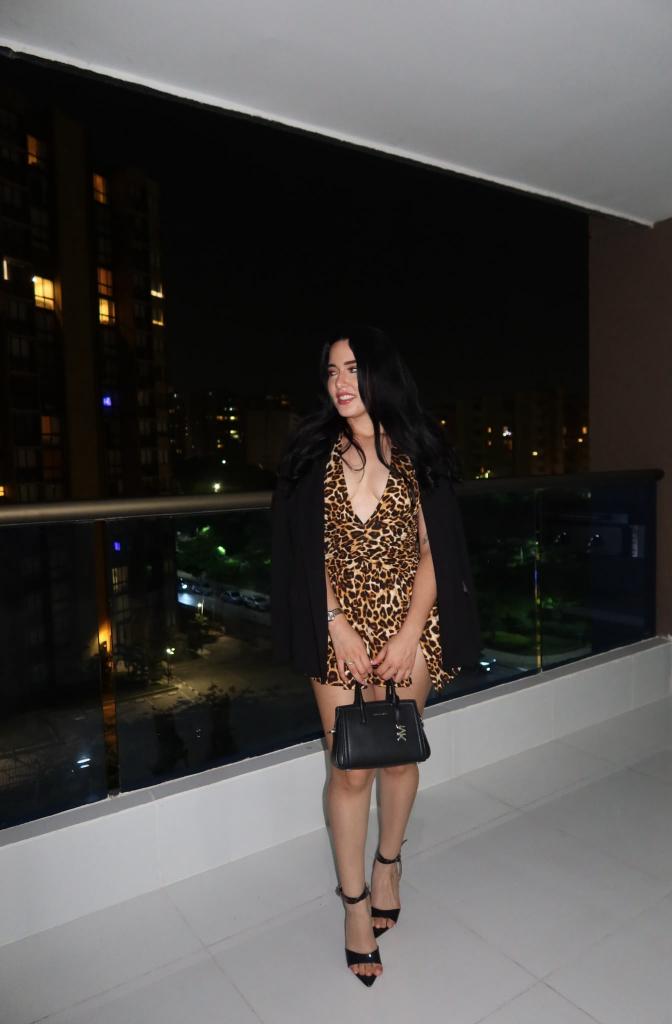 612413356: Chica busca chico en Alicante