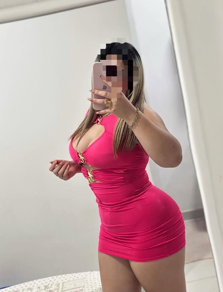 643261782: Chica busca chico en Jaén