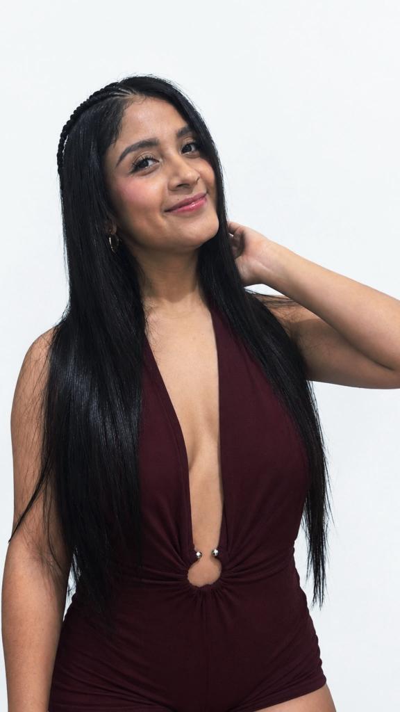 Chica busca chico en Mallorca: 