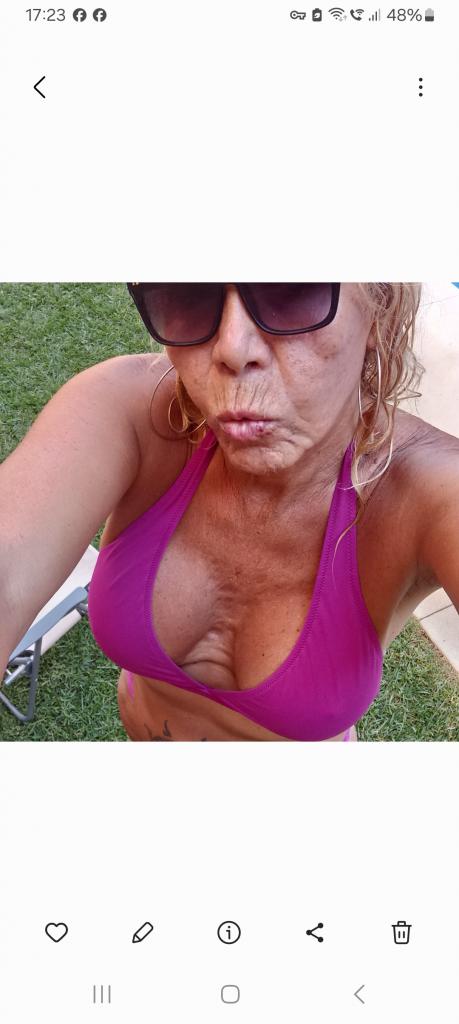 648701704: Travesti en Sevilla