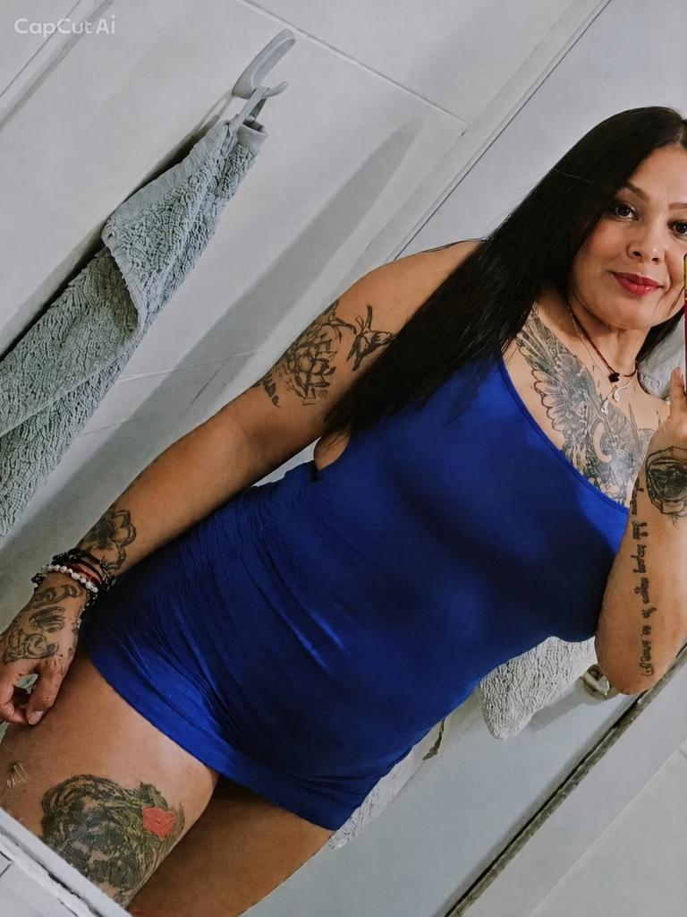Chica busca chico en Badajoz: 
