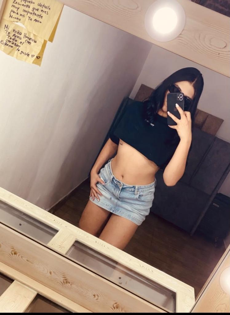 Chica busca chico en Zaragoza: 