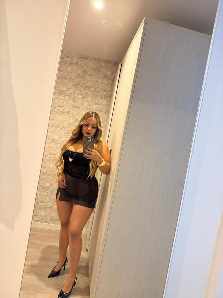 654234185: Chica busca chico en Tenerife