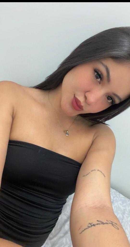 Chica busca chico en Orense: 