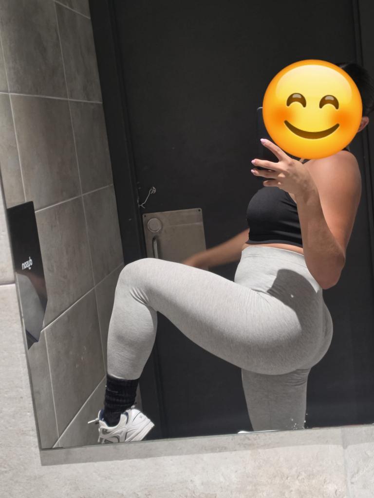 613712517: Chica busca chico en Valencia