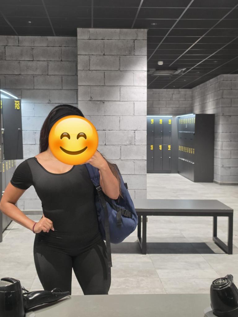 Chica busca chico en Valencia: 