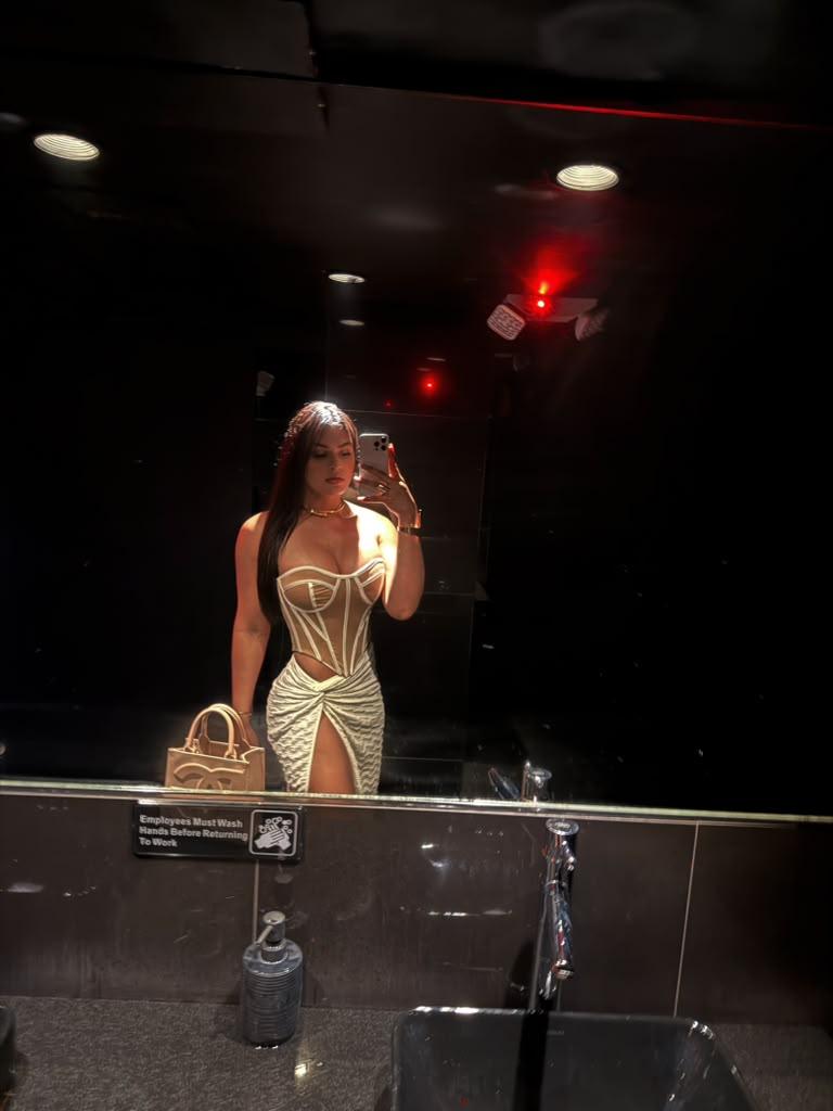 635297604: Transexual en Tenerife
