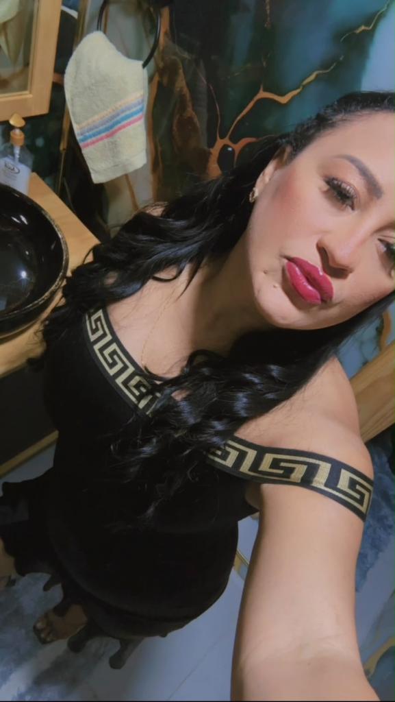 Chica busca chico en Granada: 