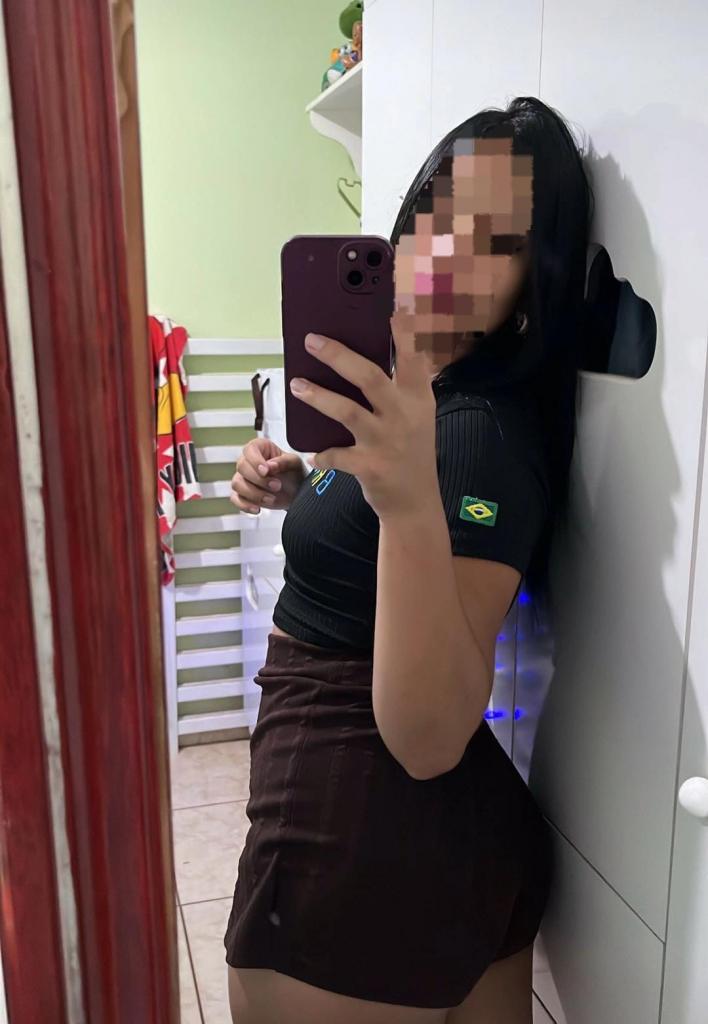 Chica busca chico en Albacete: 