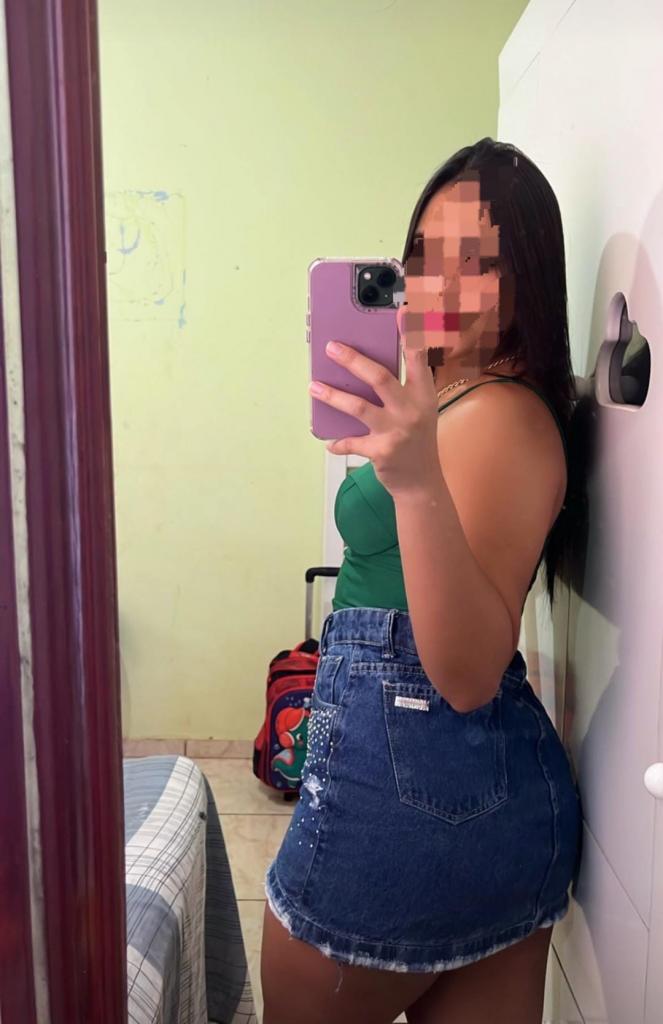 610178824: Chica busca chico en Albacete