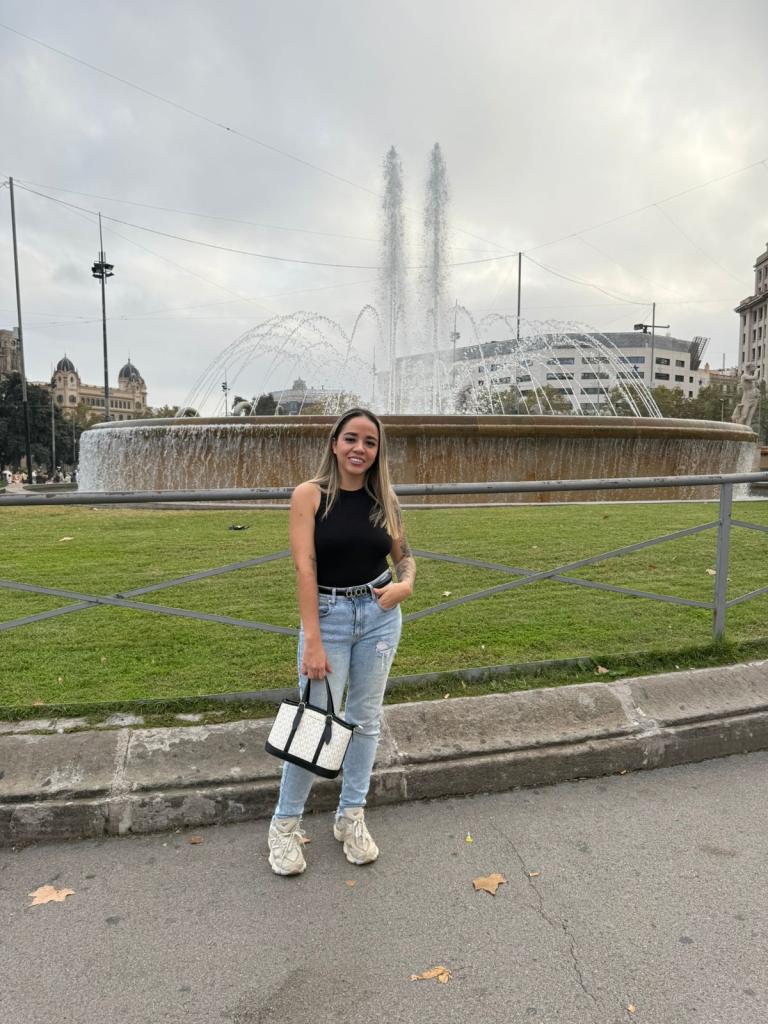 632112064: Chica busca chico en Valencia