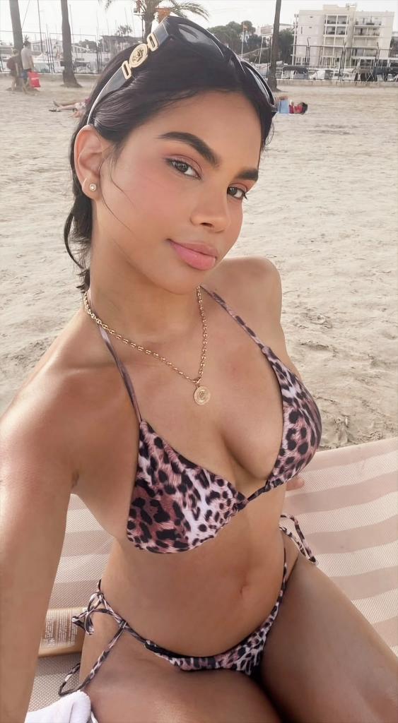 Chica busca chico en Mallorca: 