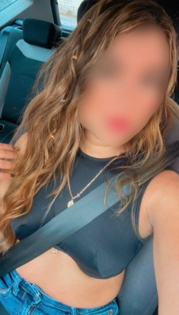 643165709: Chica busca chico en Murcia