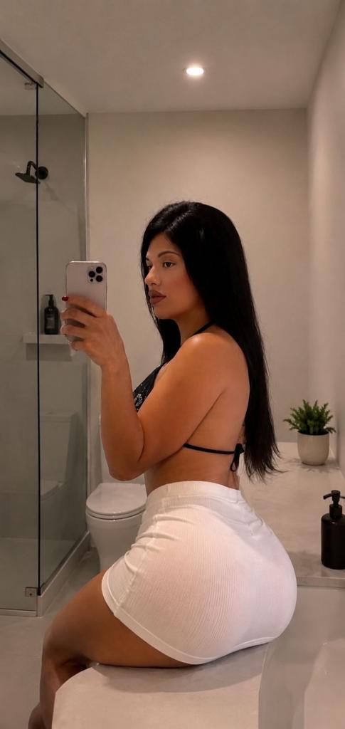 Chica busca chico en Valladolid: 