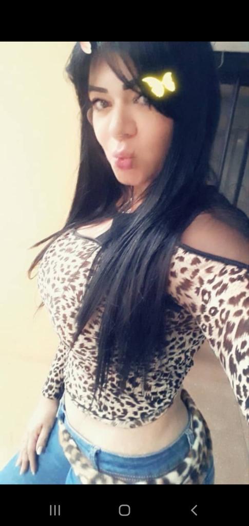 Chica busca chico en Orense: 