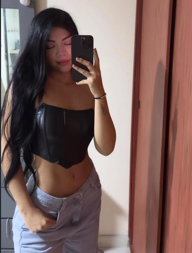 673937328: Chica busca chico en Vizcaya