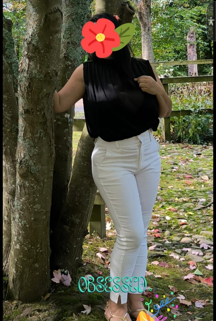 Chica busca chico en Guipúzcoa: 