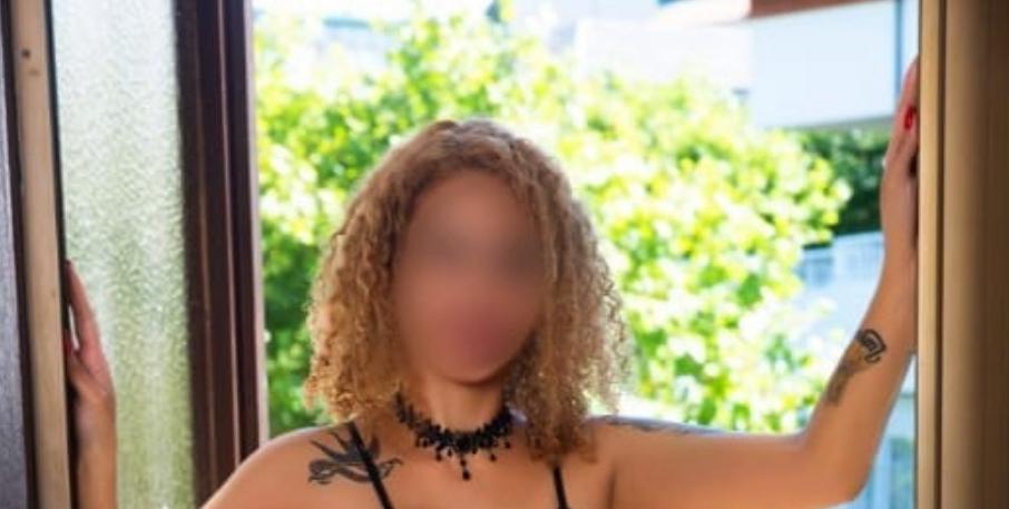 Chica busca chico en Valladolid: 
