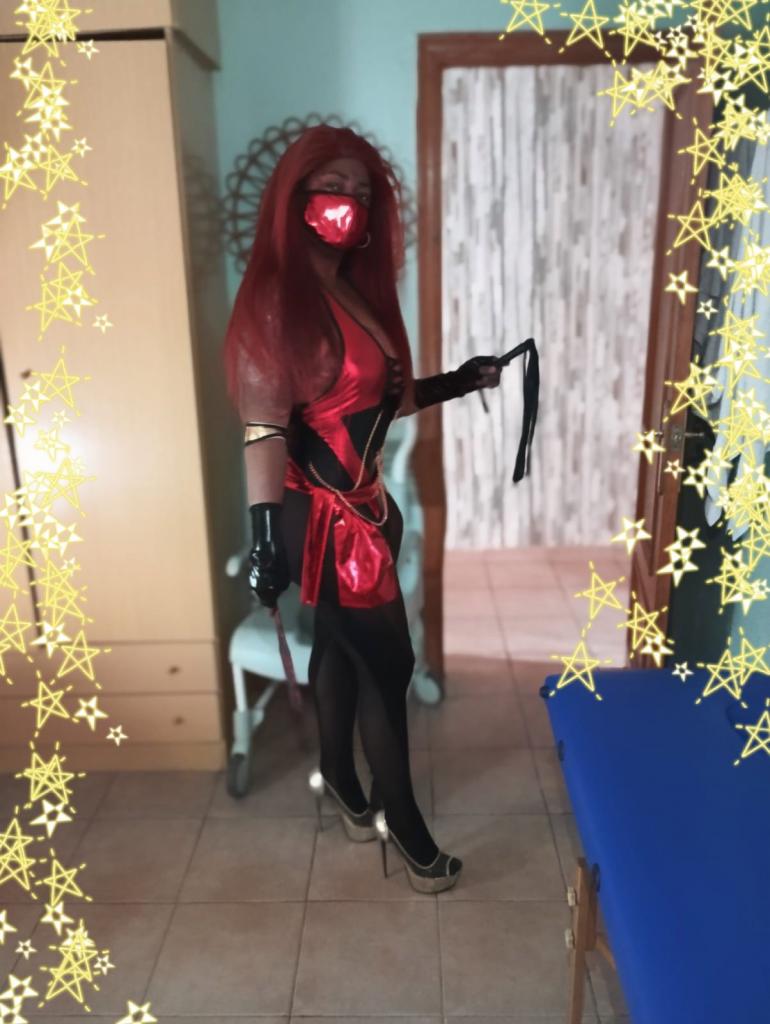 711260454: Chica busca chico en Alicante