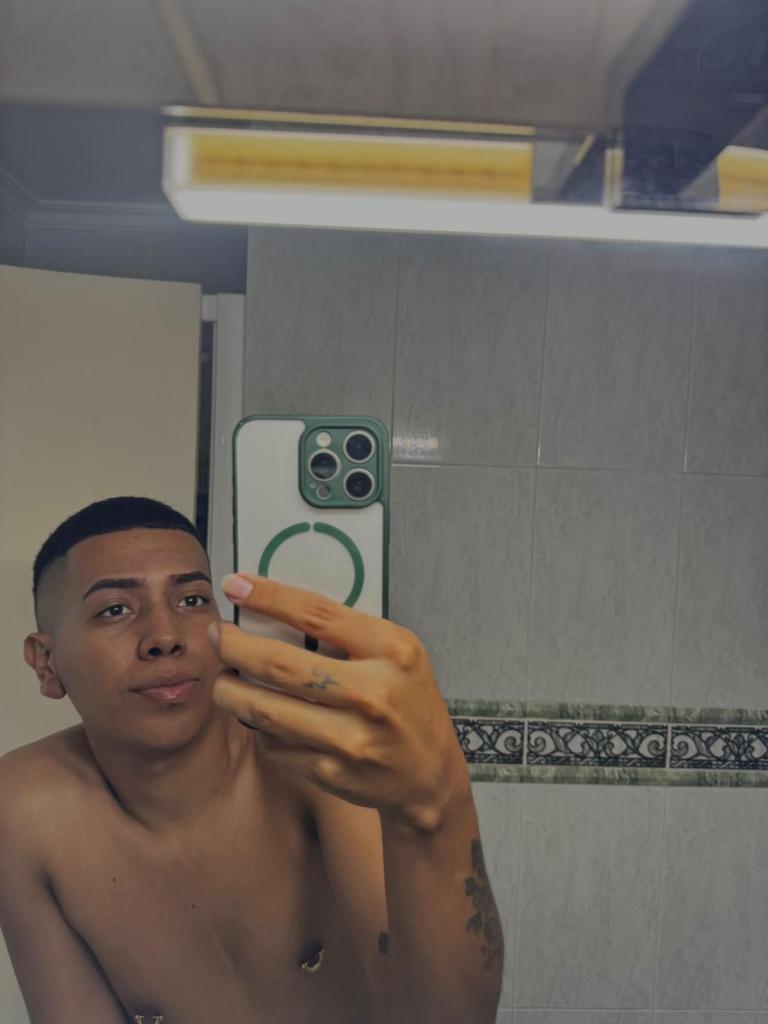 Chico busca chica en Guipúzcoa: 