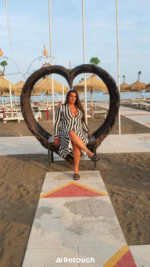 Travesti en Málaga: 