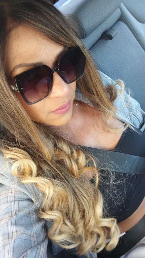 674913191: Travesti en Barcelona